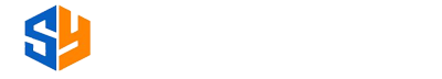 環(huán)保在線監(jiān)測(cè)設(shè)備專業(yè)制造商